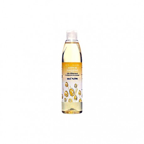 Betafar aceite de almendras dulces 125ml