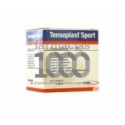 Tensoplast sport Venda Elástica Adhesiva 3CMx2,5M 1UD
