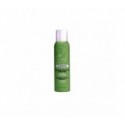 Klorane Altea Blanca desodorante spray muy suave 150ml