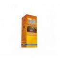 Farma Zum insecticida mosquito tigre aerosol 300ml