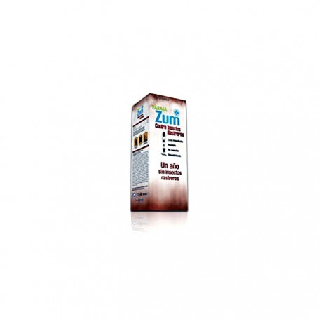 Farma Zum Arrastrantes aerosol 300ml