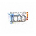 Farmaconfort Tampon 100% algodón Super Plus 14uds