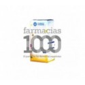 Farmaconfort Tampón Regular 16 uDS