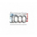 Farmaconfort Tampon 100% Algodón Mini 18uds