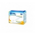 Farmaconfort tampón digital algodón regular 22uds