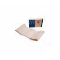Traumaflex faja torácica hombre T-Pequeña 1ud