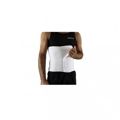 Intex Faja Lana Velcro T2