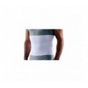 Intex faja lana blanca T-5/27