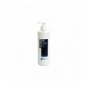Unipharma Emoil® frasco 400ml