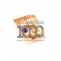 Dol's caramelos naranja bolsa 60g