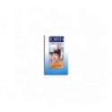 Panty Jobst compresión normal beigee talla 6