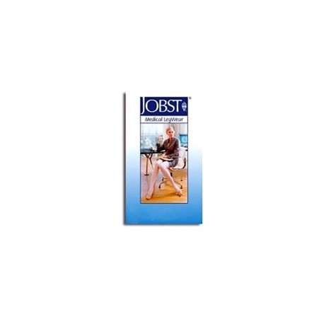 Jobst panty compresión normal beige talla 5