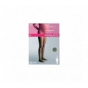 Farmalastic panty embarazada (E-T) normal T-extra grande beige 1ud