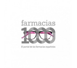 OPTIFARM TOALLITAS LIMPIAGAFAS 24U - PROMOCIONES - Farmacia Pons Pons tu  farmacia online