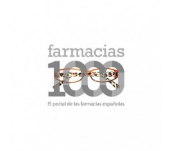 OPTIFARM TOALLITAS LIMPIAGAFAS 24U - PROMOCIONES - Farmacia Pons Pons tu  farmacia online