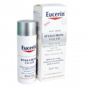 EUCERIN PACK DERMATOCLEAN SOLUCION MICELAR 2ªUD -50%