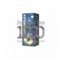 El Naturalista chiquirelass jarabe infantil 200ml