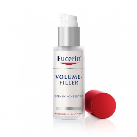 Eucerin® Volume-Filler Serum