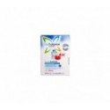 DiaBalance Expert gel glucosa efecto sostenido fresa 4 sobres