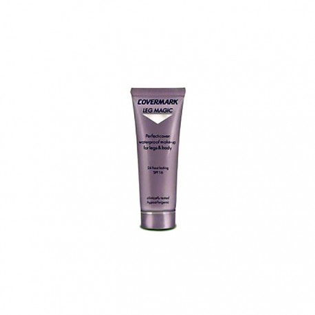 Covermark Leg Magic Nº1 50ml