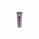 Covermark Leg Magic Nº1 50ml