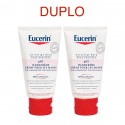 EUCERIN PH5 CREMA DE MANOS 75 ML.