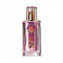 R&G FLEUR DE FIGUIER EAU DE PARFUM RELAJANTE 50ML