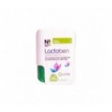 NS Lactoben 50comp