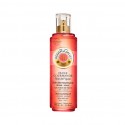 R&G FLEUR DE FIGUIER EAU DE PARFUM RELAJANTE 50ML