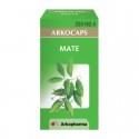 arkocapsulas mate 50 capsulas