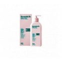 Germisdin® RX Higiene íntima 250ml
