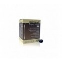 Sesderma Primuvit Plus 60cáps