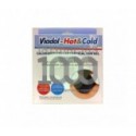 Viadol Hot cold Collar Cervical