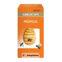 arkocapsulas propolis (propoleo) 50 caps