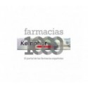 Kemphor crema dental fluorada 100ml