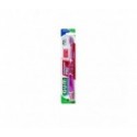 GUM cepillo Technique Pro compacto medio 1ud