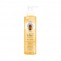 R&G FLEUR DE FIGUIER EAU DE PARFUM RELAJANTE 50ML