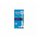 Oral-B® Vitality White & Clean cepillo eléctrico