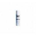 Cosmeclinik Basiko Spray SPF50+ 200ml