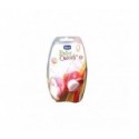 Chicco® chupete caucho PP anatómico Simply Fun rosa 2uds