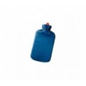 Corysan bolsa de agua caliente forrada 2 litros 1ud