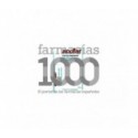 Acofar insectos roll on calmante 10ml