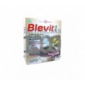 Blevit® Plus cereales y pepitas chocolate 600g