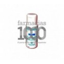 Vidermina 3 solución detergente acidificante 200ml