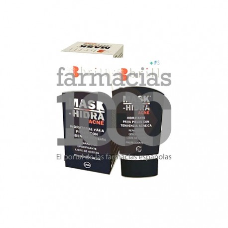 Mask-Hidra® 50ml