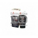 Mask-Hidra® 50ml