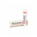 Rym crema cicatrizante 25g