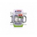 Eucryl polvo antiplaca 60g