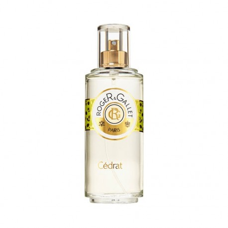 R&G FLEUR DE FIGUIER EAU DE PARFUM RELAJANTE 50ML