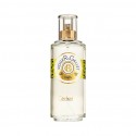 R&G FLEUR DE FIGUIER EAU DE PARFUM RELAJANTE 50ML